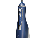 WATERPIK WP-583 Cordless Advance - 1470032 - zdjęcie 5